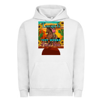 Pigment Lunar Rock cowgirls just wanna have fun 12 oz can cooler (regular) Urban Hoodie - Artiststas