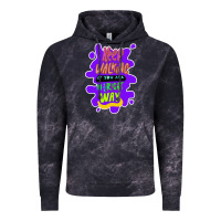 Cloud Black Keep walking if you are in the right way Vintage Hoodie - Bettercallsaul
