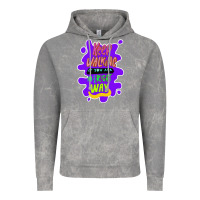 Cloud Rock Keep walking if you are in the right way Vintage Hoodie - Bettercallsaul