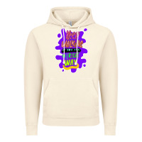 Vintage Artic Keep walking if you are in the right way Vintage Hoodie - Bettercallsaul