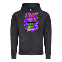 Keep Walking If You Are In The Right Way Vintage Hoodie | Teevron