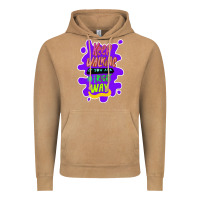 Vintage Camel Keep walking if you are in the right way Vintage Hoodie - Bettercallsaul