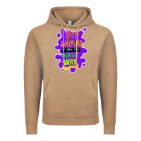 Vintage Coffee Keep walking if you are in the right way Vintage Hoodie - Bettercallsaul