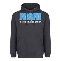Smoke lil autism mom Heavyweight Hoodie - CowhideDigitalArt