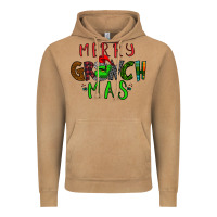 Vintage Camel Merry Grinch Mas Vintage Hoodie - Bettercallsaul