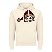 Vintage Artic Santas Favorite Vintage Hoodie - Bettercallsaul