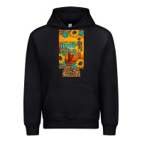 Don't Jesus Done It That Way Western Skeleton  12 Oz Can Cooler  (slim Urban Hoodie | Teevron