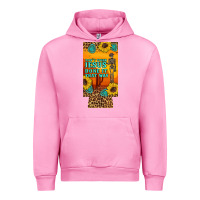 Fuchsia Pink don't jesus done it that way western skeleton  12 oz can cooler  (slim Urban Hoodie - Artiststas