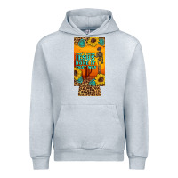 Heather Grey don't jesus done it that way western skeleton  12 oz can cooler  (slim Urban Hoodie - Artiststas