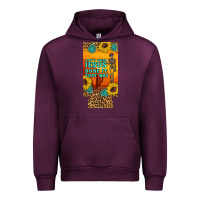 Mauve Wine don't jesus done it that way western skeleton  12 oz can cooler  (slim Urban Hoodie - Artiststas