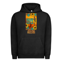 Pigment Black don't jesus done it that way western skeleton  12 oz can cooler  (slim Urban Hoodie - Artiststas