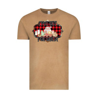 Vintage Camel I Put Out For Santa Vintage Tee - Bettercallsaul