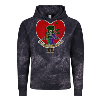 Cloud Black St Patricks Vintage Hoodie - Bettercallsaul