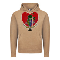 Vintage Coffee St Patricks Vintage Hoodie - Bettercallsaul