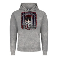 Cloud Rock There's Some Ho Ho Ho's in this House Vintage Hoodie - Bettercallsaul