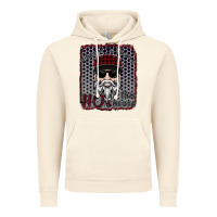 Vintage Artic There's Some Ho Ho Ho's in this House Vintage Hoodie - Bettercallsaul