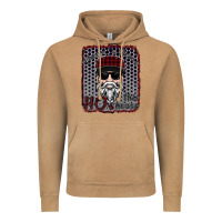 Vintage Camel There's Some Ho Ho Ho's in this House Vintage Hoodie - Bettercallsaul