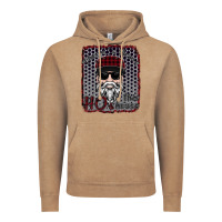 Vintage Coffee There's Some Ho Ho Ho's in this House Vintage Hoodie - Bettercallsaul