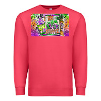Cardinal I am witch Coffee Kids Cup Premium Sweatshirt - CowhideDigitalArt