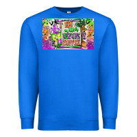 True Royal I am witch Coffee Kids Cup Premium Sweatshirt - CowhideDigitalArt