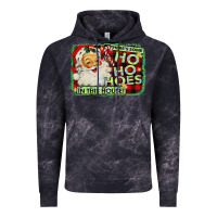 Cloud Black funny christmas Vintage Hoodie - Bettercallsaul