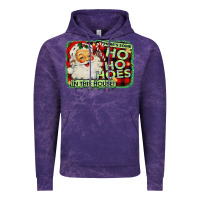 Cloud Purple funny christmas Vintage Hoodie - Bettercallsaul