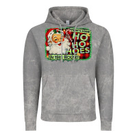 Cloud Rock funny christmas Vintage Hoodie - Bettercallsaul