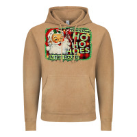 Vintage Camel funny christmas Vintage Hoodie - Bettercallsaul