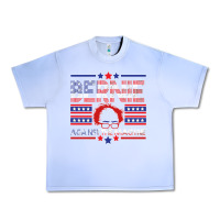 Grape Ice Bernie Against The Machine Urban Heavy Tee - Bettercallsaul