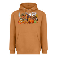 Meerkat Fall CNA Certified Nursing Assistant Heavyweight Hoodie - LillyAllenDesigns