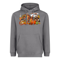 Storm Fall CNA Certified Nursing Assistant Heavyweight Hoodie - LillyAllenDesigns