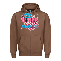 Chestnut Memorial Day honor and remember Zipper Hoodie - FaDigitalArtStudio