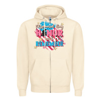 Sandshell Memorial Day honor and remember Zipper Hoodie - FaDigitalArtStudio