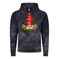 Red Merry Christmas 2020 Vintage Hoodie | Teevron