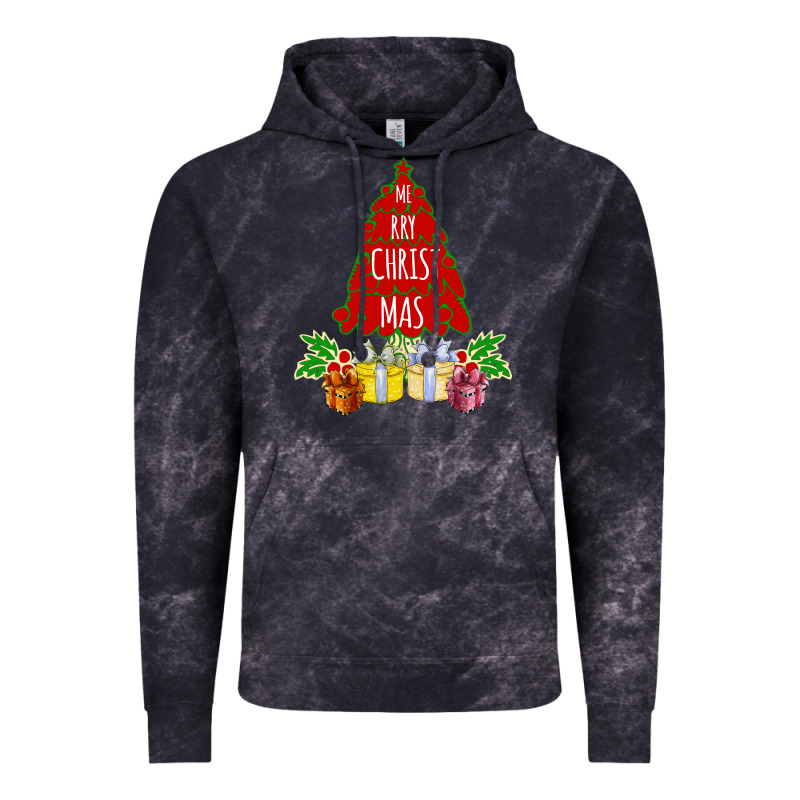 Red Merry Christmas 2020 Vintage Hoodie by Bettercallsaul | Teevron