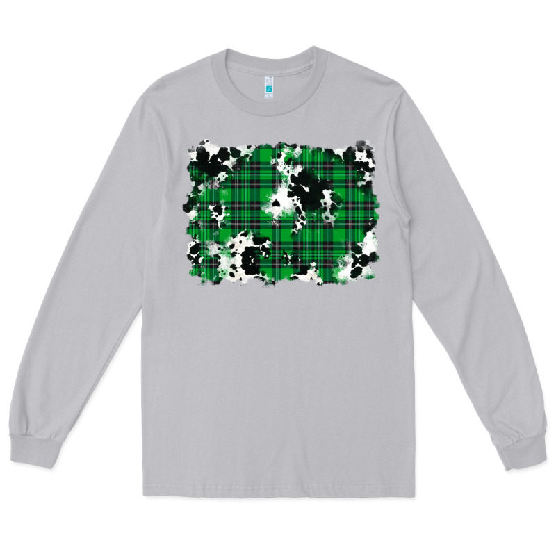Christmas Joy With Chick Long Sleeve Tee by RanaPortraitStore | Teevron