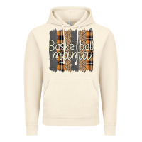 Vintage Artic Baseball Mama Vintage Hoodie - Bettercallsaul
