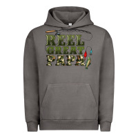 Pigment Tornado reel great papa Urban Hoodie - Artiststas
