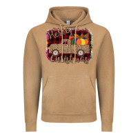 Vintage Camel Merry Christmas Truck Vintage Hoodie - Bettercallsaul