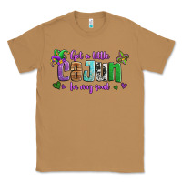 Toasted Coconut got a little cajun in my soul Classic Tee - Jasminsmagicworld