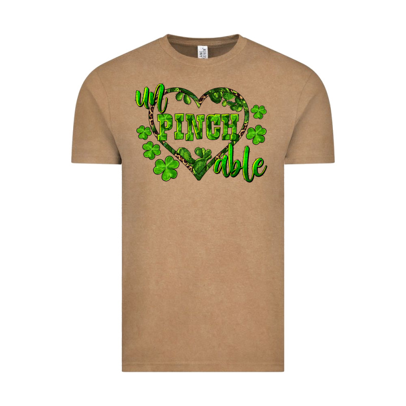 Unpinchable Vintage Tee by RanaPortraitStore | Teevron