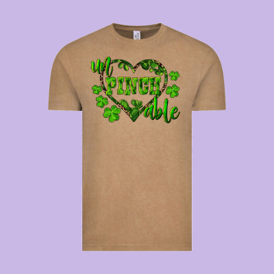 Unpinchable Vintage Tee Designed By Ranaportraitstore