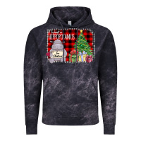 Cloud Black I Want A Hippopotamus Vintage Hoodie - Bettercallsaul