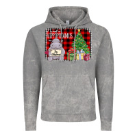 Cloud Rock I Want A Hippopotamus Vintage Hoodie - Bettercallsaul