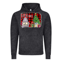 Vintage Black I Want A Hippopotamus Vintage Hoodie - Bettercallsaul