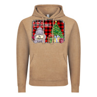 I Want A Hippopotamus Vintage Hoodie | Teevron
