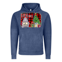 Vintage Denim I Want A Hippopotamus Vintage Hoodie - Bettercallsaul