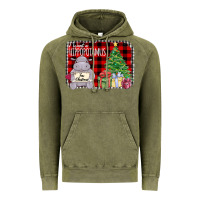 Vintage Olive I Want A Hippopotamus Vintage Hoodie - Bettercallsaul