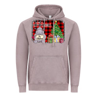 Vintage Zinc I Want A Hippopotamus Vintage Hoodie - Bettercallsaul