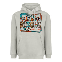 She Is Strong Proverbs 31:25 Heavyweight Hoodie | Teevron